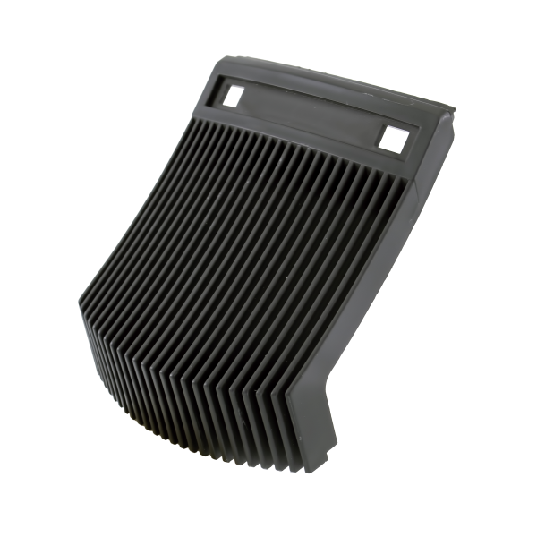Cache klaxon RMS Classic Grill Piaggio Vespa 125 cc T5 232894