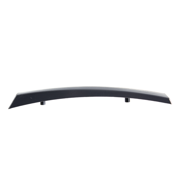 Protège-écussons extensible RMS Classic Vespa PX 80-125-150-200