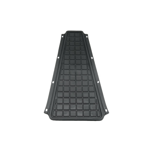 Tapis de sol central RMS Classic Piaggio Vespa PX 1ère série 150cc R.O 180052