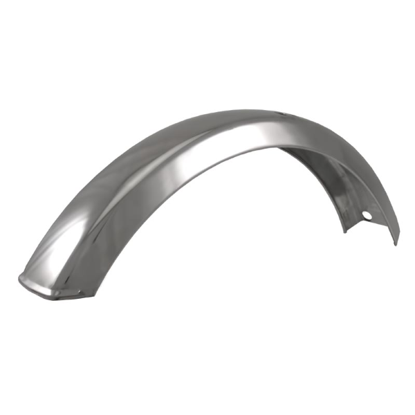 Garde-boue arrière RMS Classic Piaggio Ciao PX 50cc 188746 - vue 2