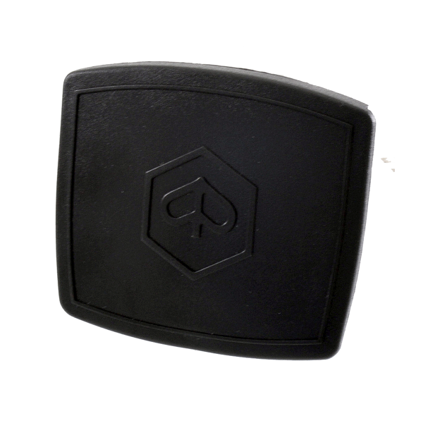 Couvercle Bouchon compteur kilométrique RMS Classic Piaggio Vespa 50cc Special 123678