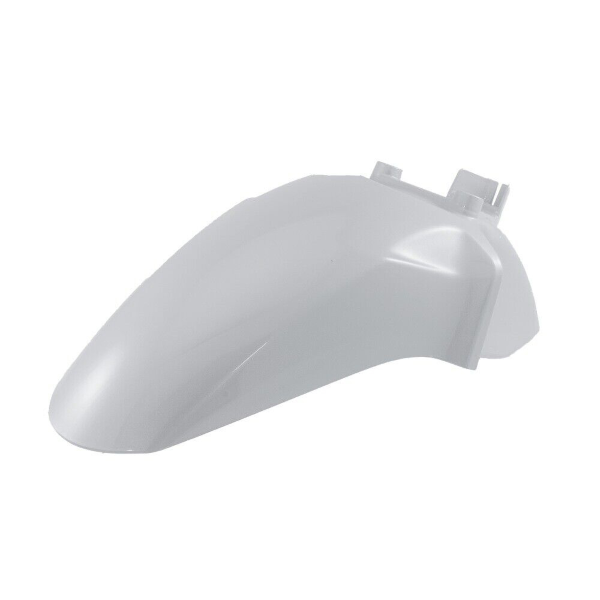 Garde-boue avant RMS Honda SH 125-150 cc 2013-2016 - vue 2
