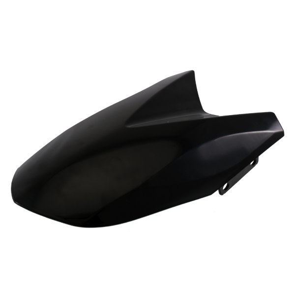 Garde-boue avant RMS Yamaha X-Max 125-250-400cc - vue 2