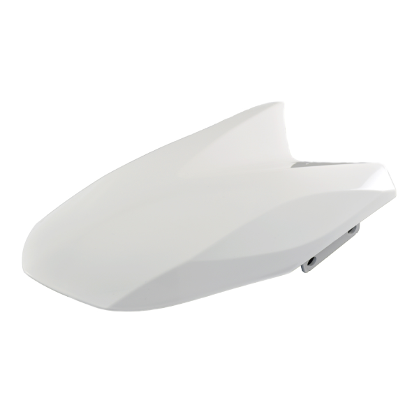 Garde-boue avant RMS Yamaha X-Max 125-250-400cc - vue 2