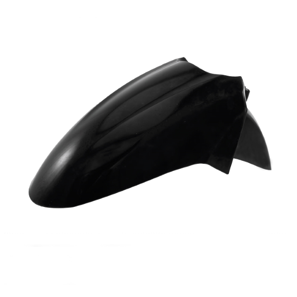 Garde-boue avant RMS Honda SH 300cc