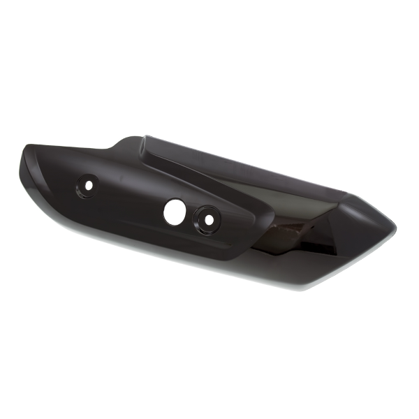 RMS Protection inférieure de silencieux T-Max 530 2017> - vue 2