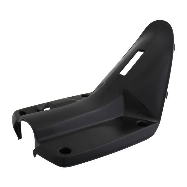Protège-jambes RMS MBK Booster/Yamaha Bw's