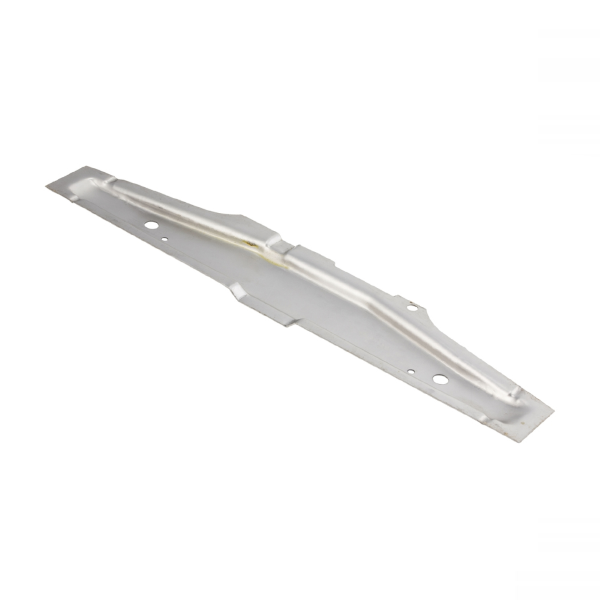 Renfort plancher RMS Piaggio Vespa PX 80-200cc 1978-2017