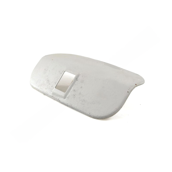 Clapet de boîte à gants RMS Classic Piaggio Vespa 125 Primavera ET3