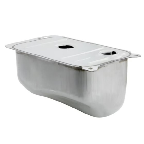 Réservoir de carburant RMS Classic Piaggio Vespa PK50-125 248414-214261