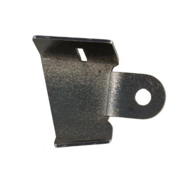 Plaque de fixation pour démarreur Vespa 50-90-125 Primavera ET3 RMS Classic