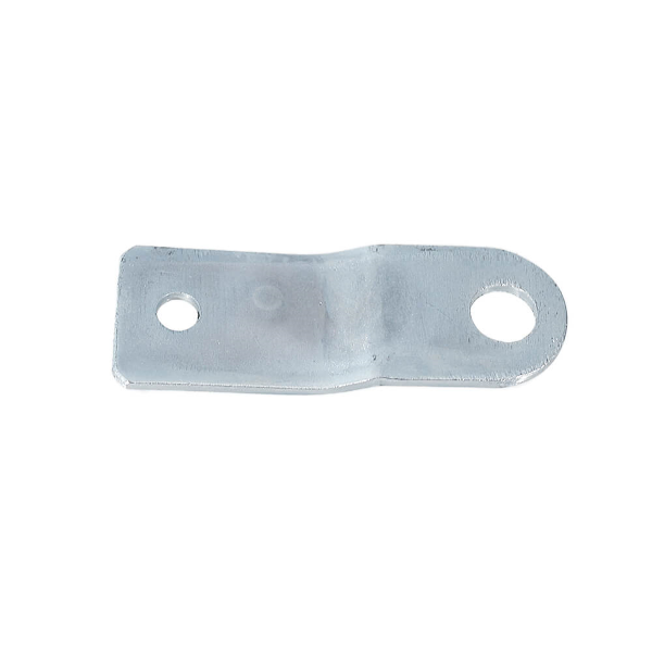 Support de câble de changement de vitesse RMS Classic Vespa