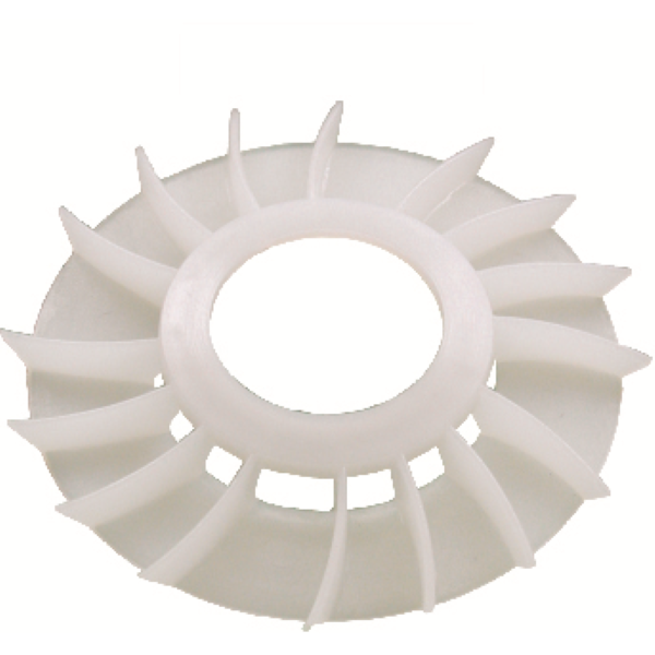 Poulie RMS Drive ventilateur Piaggio/Gilera 50 cc