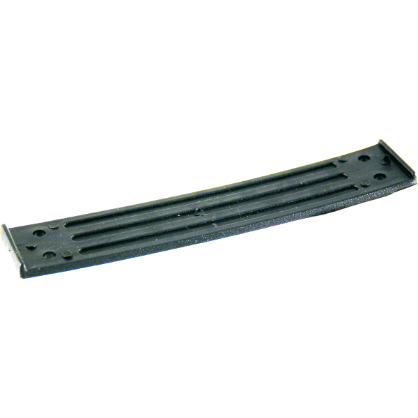Sangle de porte gauche et droite RMS Classic Piaggio Ape Mp 50-350-400cc