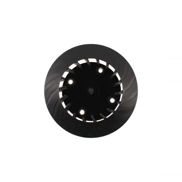 Ventilateur de refroidissement RMS Peugeot Buxy 50cc