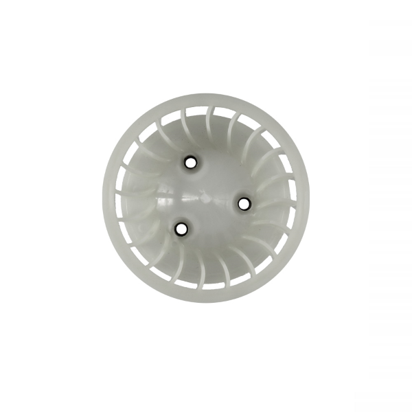 Ventilateur de refroidissement RMS Yamaha Neo's 4t