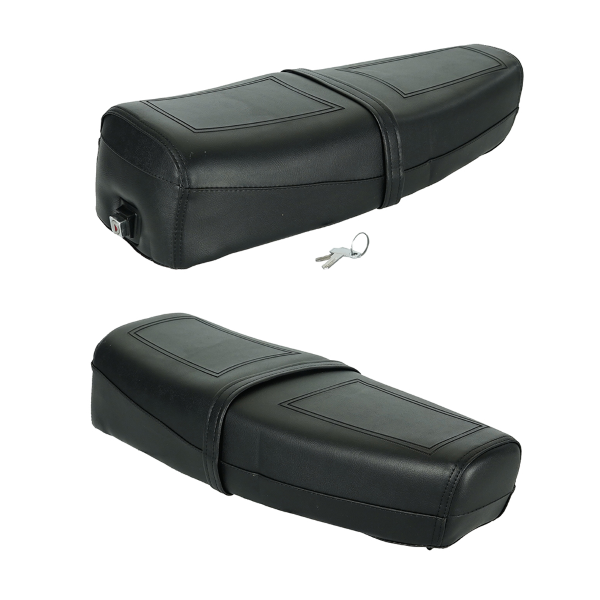 Selle RMS Piaggio Vespa Xl