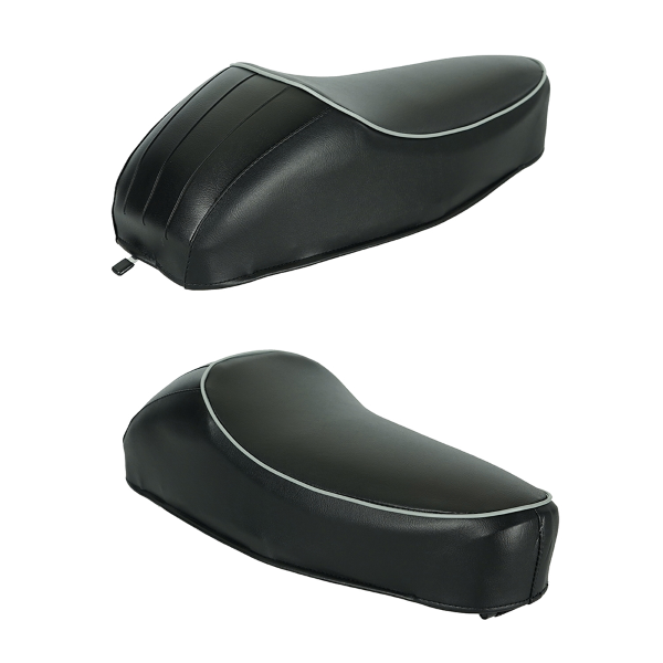 Selle RMS Piaggio Vespa Spécial