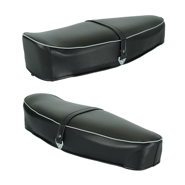 Selle RMS Piaggio Vespa 125-150 cc GTR/Sprint