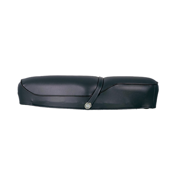 Selle RMS Piaggio Vespa Rally