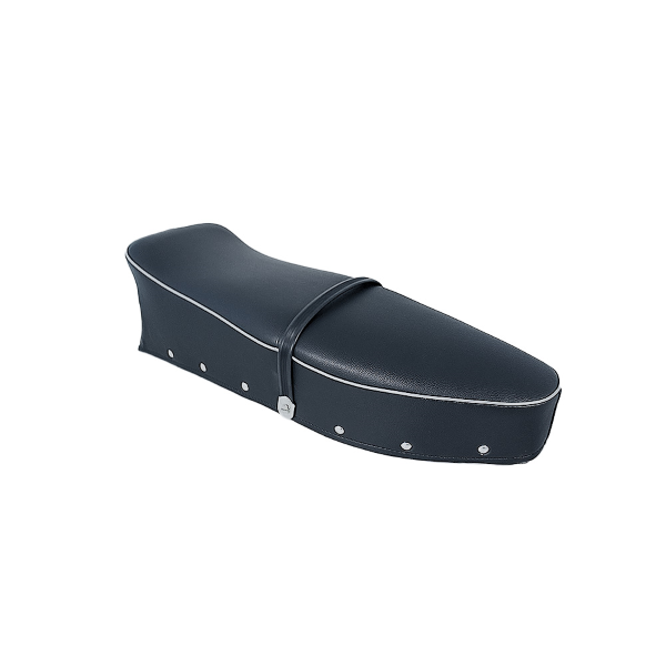 Selle RMS Piaggio VESPA GS 150 VS5 noir