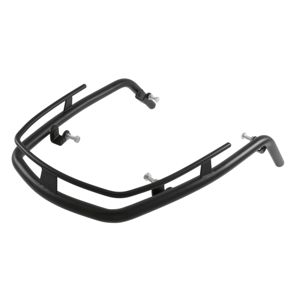 Pare-chocs garde-boue avant RMS Classic Piaggio Vespa Px 125-150-200