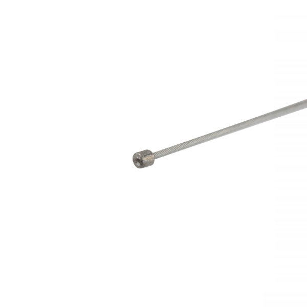 Câble de gaz RMS Classic Piaggio Ciao-Si-Boxer cyclomoteur Ø 1,2 x 1,300 mm