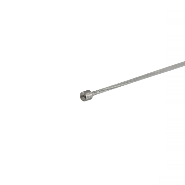 Câbles d'accélérateur RMS tressè 1,24X2MT