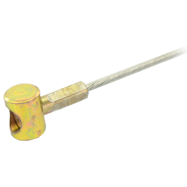 Câble d'embrayage RMS Classic Ape Mp