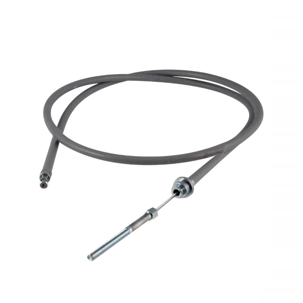 Câble de transmission de frein avant RMS Classic Piaggio Vespa PXE/T5 179642