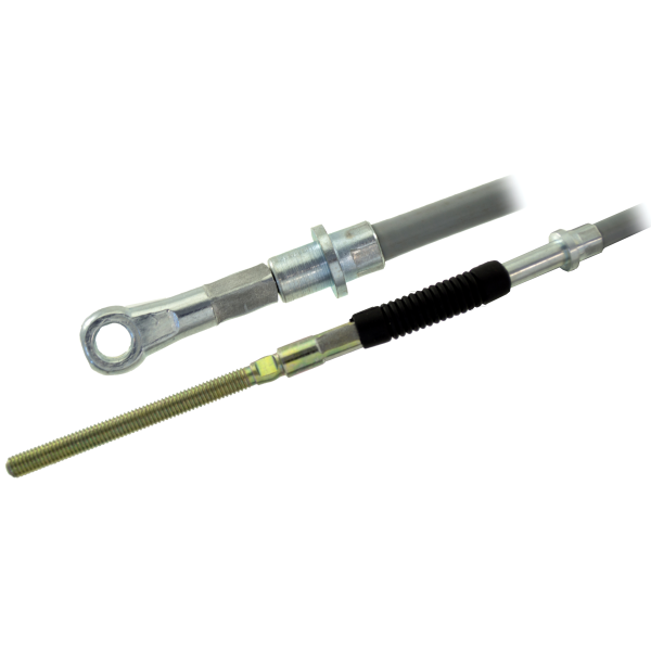 Câble de transmission de frein avant RMS Classic Ape TM 602/703 189752