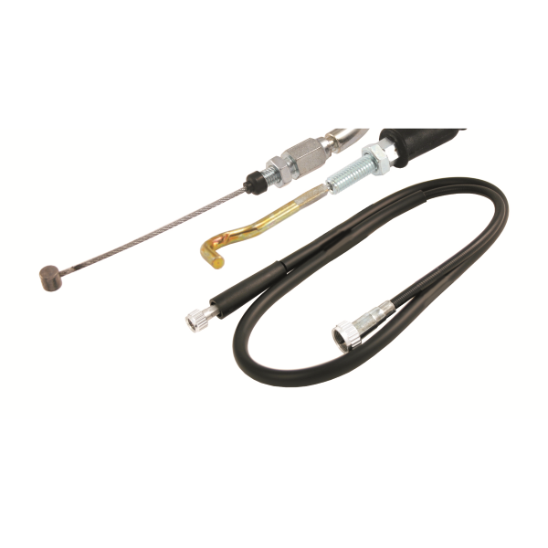 Câble de transmission de démarreur RMS Aprilia Amico Sport/LX