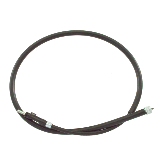 Câble de transmission de compteur RMS Aprilia SR 50cc 1993
