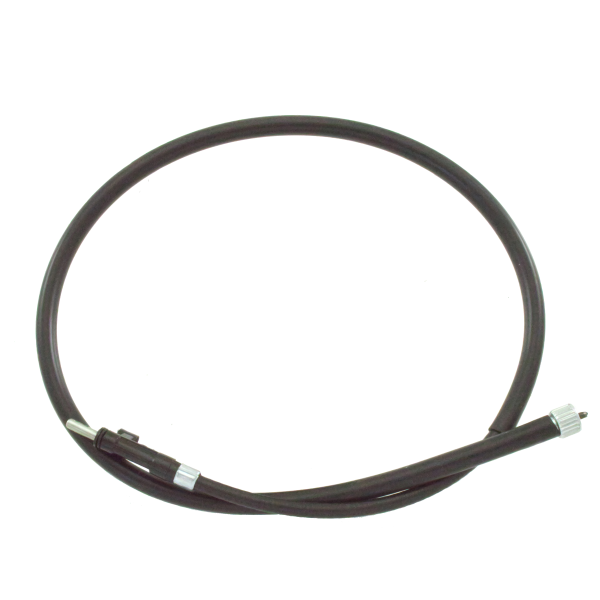 Câble de transmission de compteur RMS MBK Stunt/Booster NG 50cc