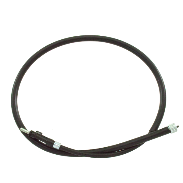 Câble de transmission de compteur RMS Piaggio Vespa Granturismo 125cc