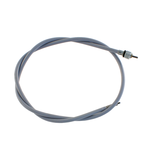 Câble de transmission de compteur RMS Classic Piaggio Vespa SS 180cc/Rally 200cc 090525