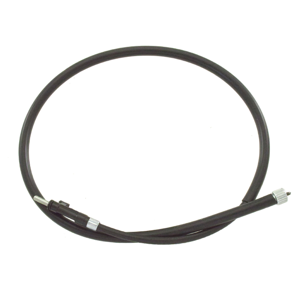 Câble de transmission de compteur RMS Piaggio Vespa LXV 50-125cc - vue 2