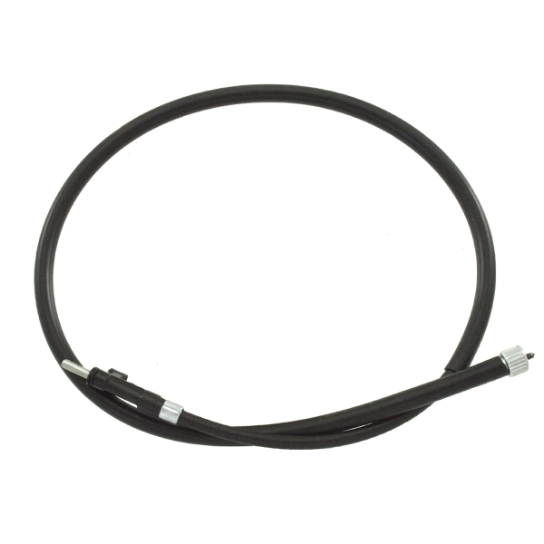 Câble de transmission de compteur RMS Piaggio Vespa Granturismo 125-200 cc