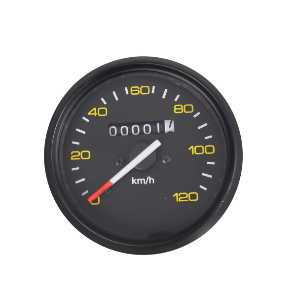 Compteur RMS Classic Piaggio Vespa Px 125-150-200cc 190523