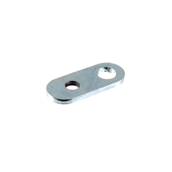 Rondelle de fixation câble compteur Vespa 50-90-125cc Primavera/ET3-160GS-180SS RMS Classic 57938