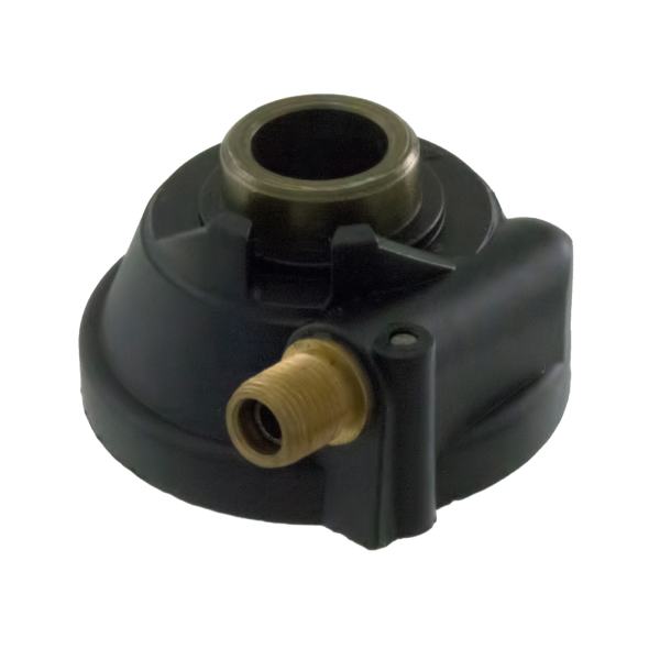 Pignon de compteur RMS Piaggio Liberty 50-125cc - vue 2