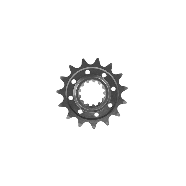 Pignon avant Chiaravalli 4044 - 15 dents