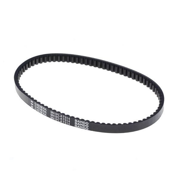 Courroie de transmission Bando Athena S41PLAT014 Piaggio Liberty 50cc 1997-2023
