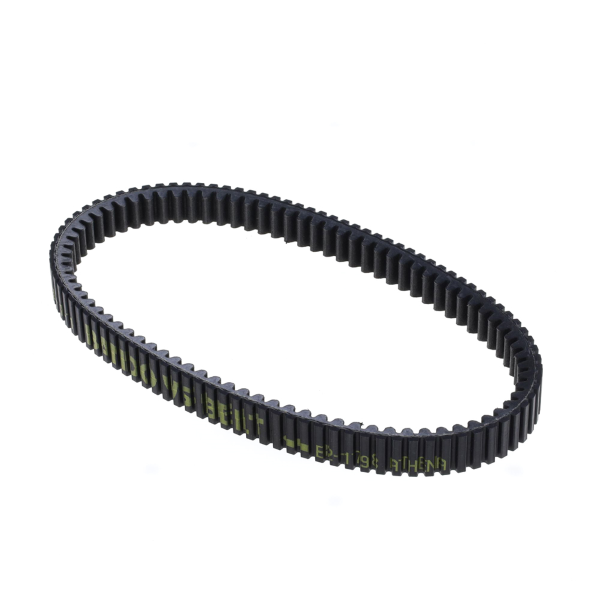 Courroie de transmission Bando-Athena S41PLAT105 YAMAHA X-MAX 400CC