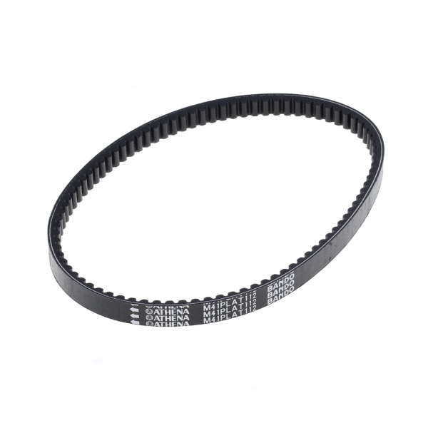 Courroie de transmission Bando S41PLAT112 SYM Symphony ST 125 cc