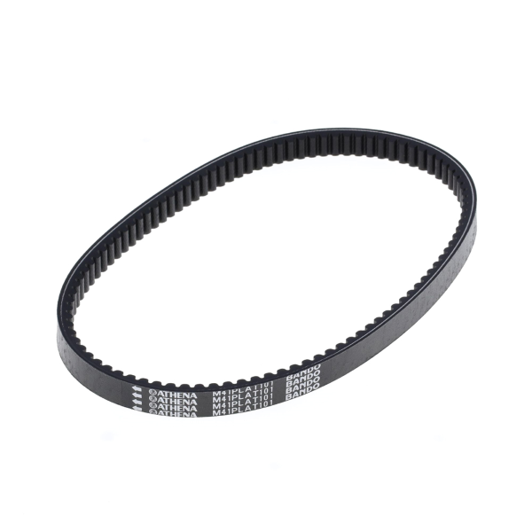 Courroie de transmission Bando S41PLAT101 KYMCO People GTI 200 cc 2010-2014