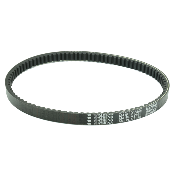 Courroie de transmission Bando S41PLAT090