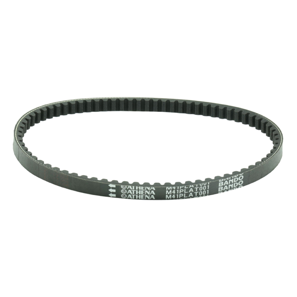 Courroie de transmission Bando S41PLAT001 - vue 2