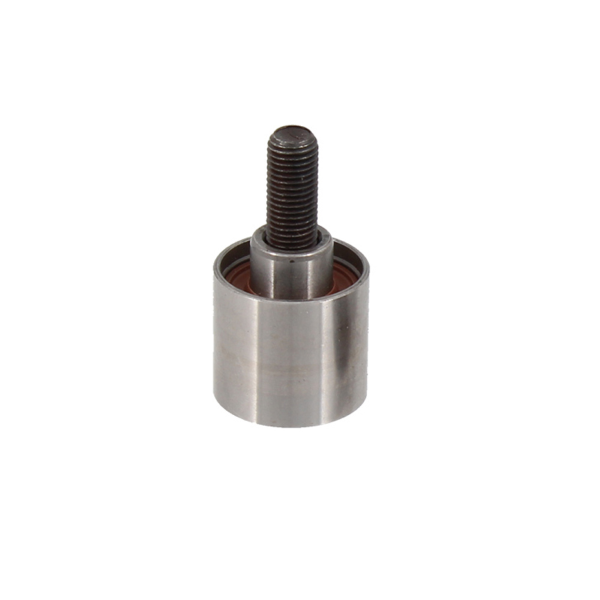 Dayco Tendeur de courroie fixe moteur Ducati ATB2842