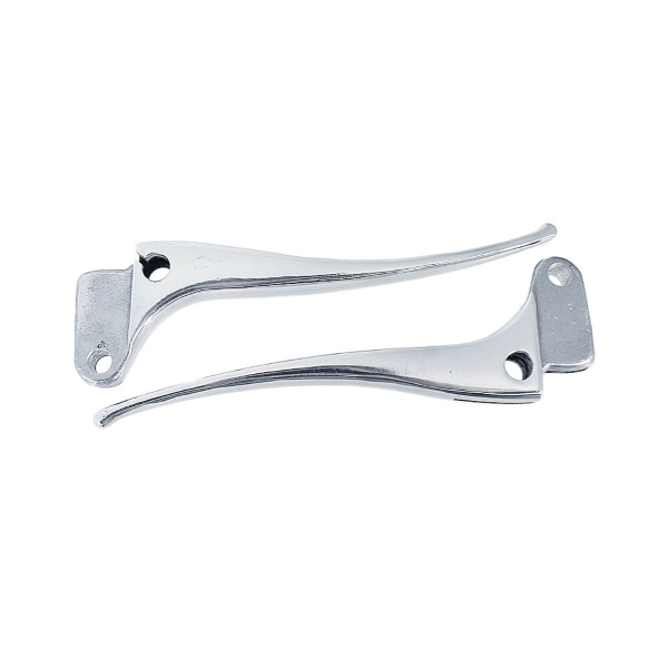 Levier droit/gauche classique RMS Piaggio Vespa VL 1-2-3